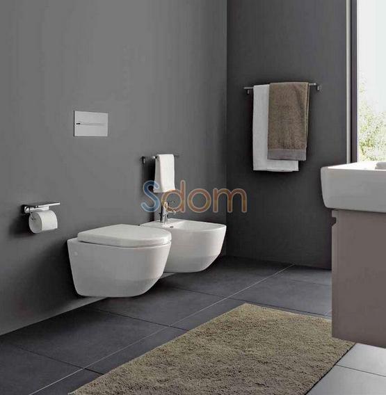 Система инсталляции Geberit 458.161.21.1