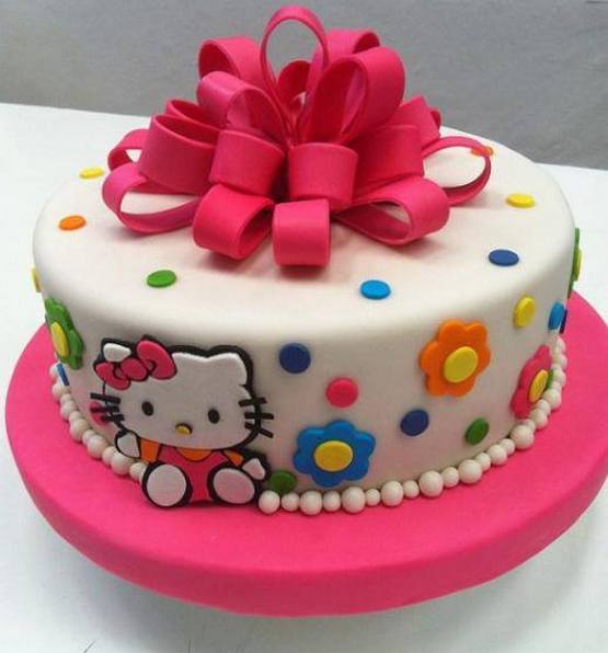 Hello Kitty 6
