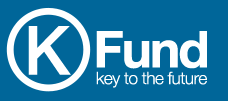 Фонд Василия Хмельницкого К.Fund