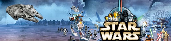 Игрушки для детей