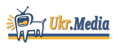 новости Украины
