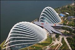 Сингапур