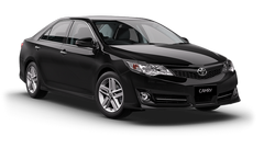 прокат авто