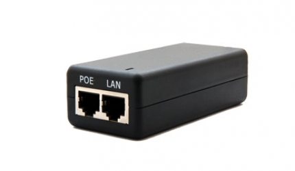 https://mstream.com.ua/images/P/Deliberant%2018V%20PoE%20adapter.jpg